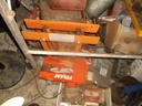 DSCF9392.JPG