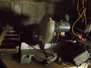 DSCF9389.JPG