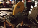 DSCF9385.JPG