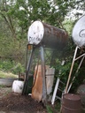 DSCF9421.JPG