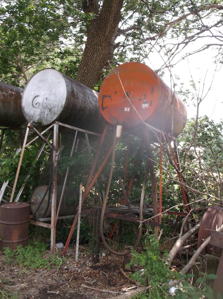 DSCF9419.JPG