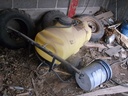 DSCF9415.JPG