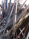 DSCF9414.JPG