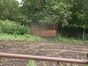 DSCF9410.JPG