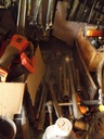 DSCF9406.JPG