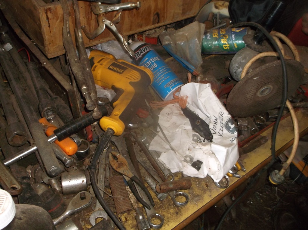 DSCF9405.JPG