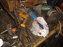DSCF9405.JPG