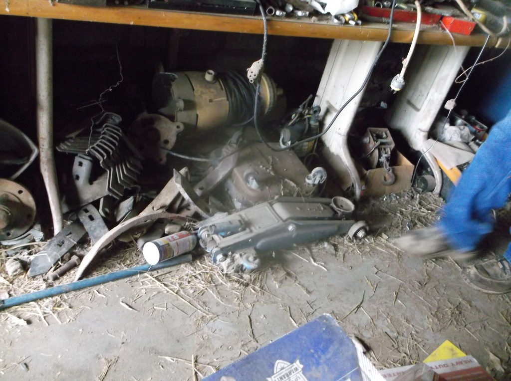 DSCF9403.JPG