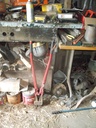 DSCF9402.JPG