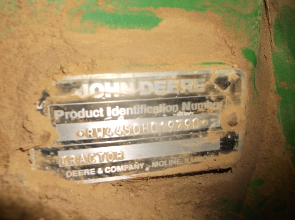 DSCF9436.JPG