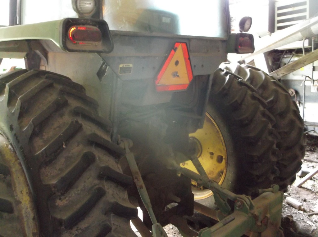 DSCF9433.JPG