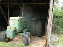 DSCF9431.JPG