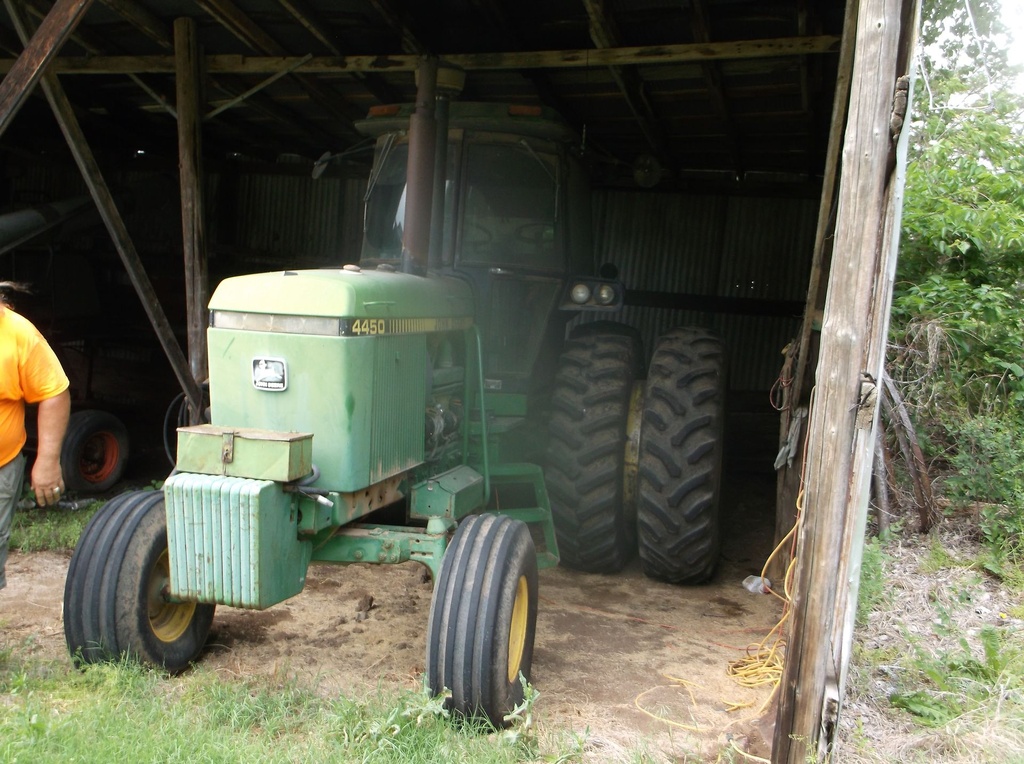 DSCF9430.JPG