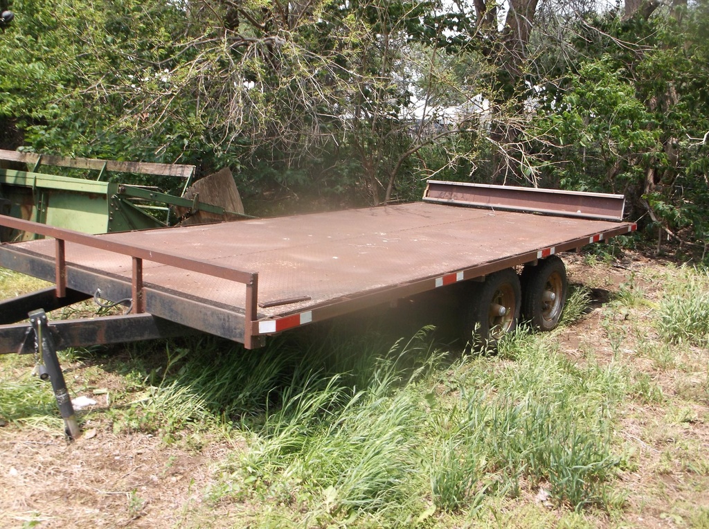 DSCF9429.JPG