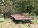 DSCF9428.JPG
