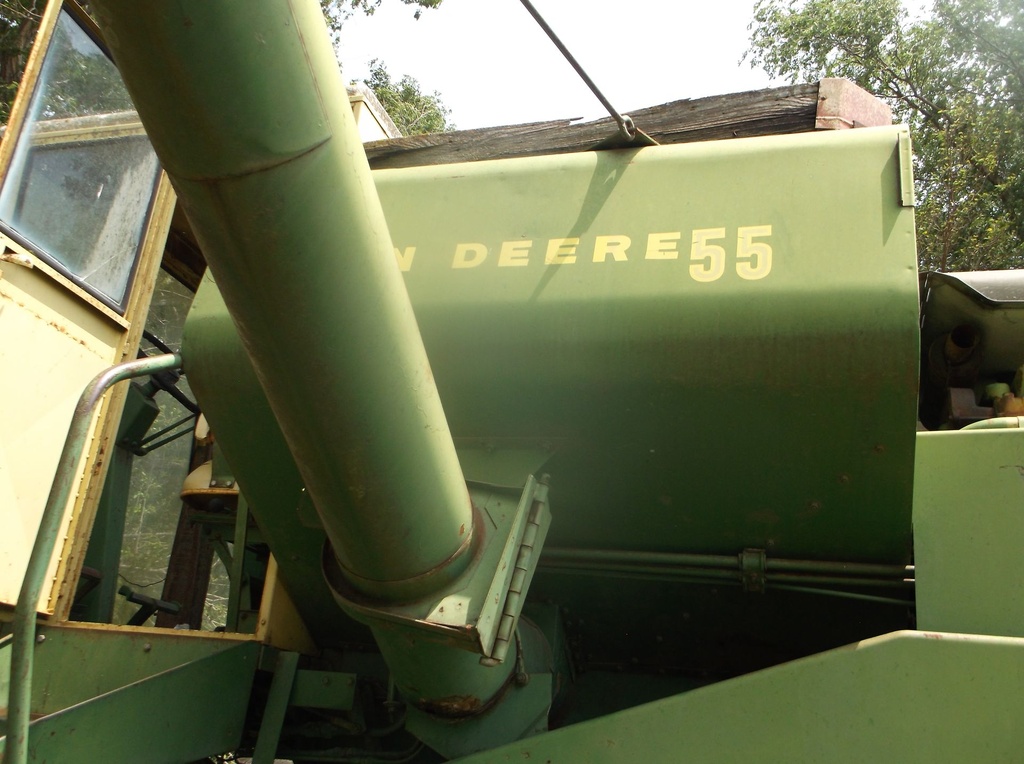 DSCF9427.JPG