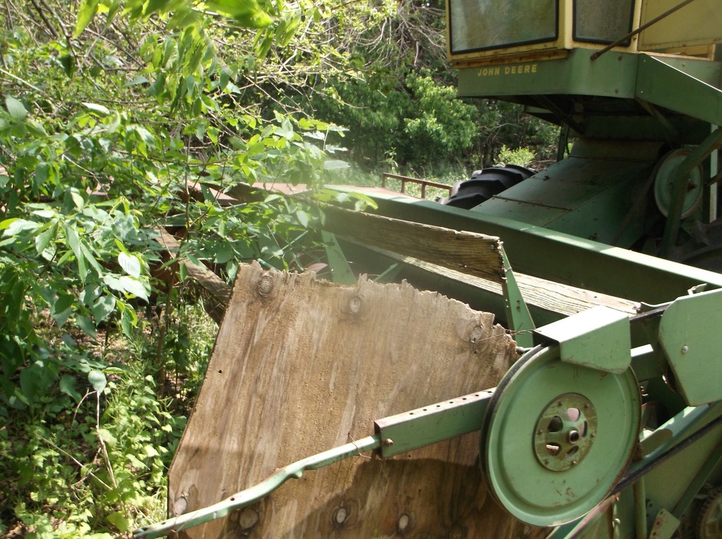DSCF9425.JPG