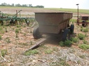 DSCF9450.JPG