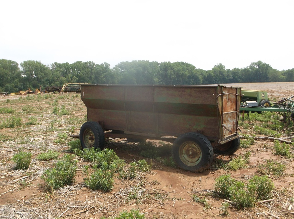 DSCF9449.JPG
