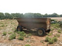 DSCF9449.JPG