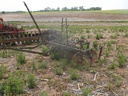 DSCF9441.JPG