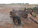 DSCF9468.JPG