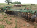 DSCF9465.JPG