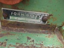 DSCF9464.JPG