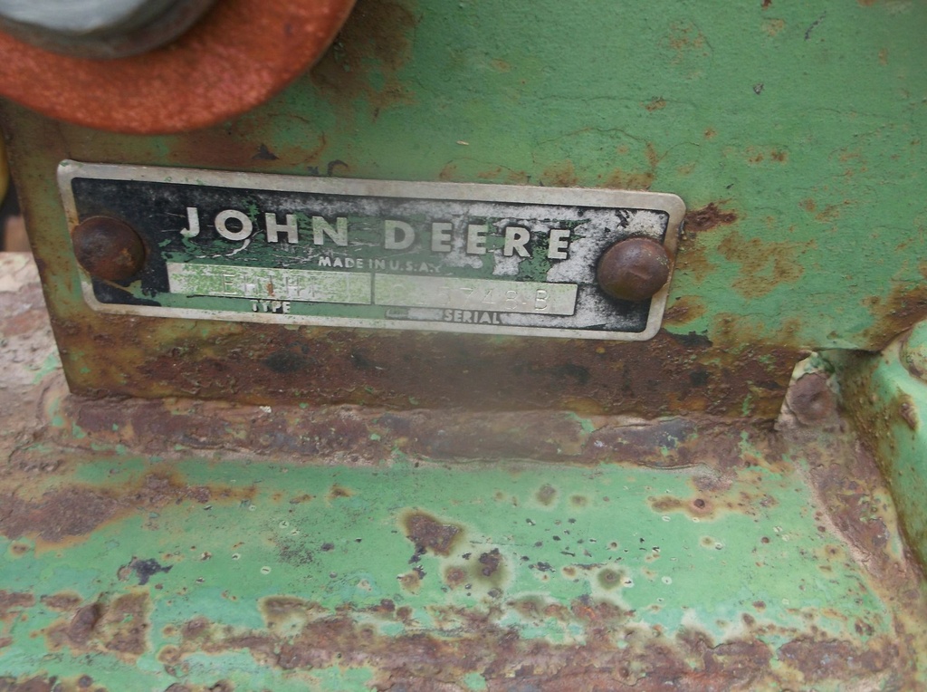 DSCF9463.JPG