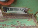 DSCF9463.JPG