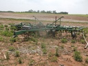 DSCF9451.JPG