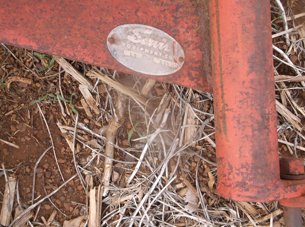 DSCF9477.JPG