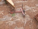 DSCF9472.JPG