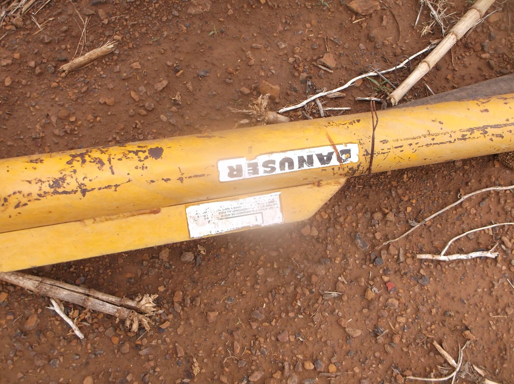 DSCF9470.JPG