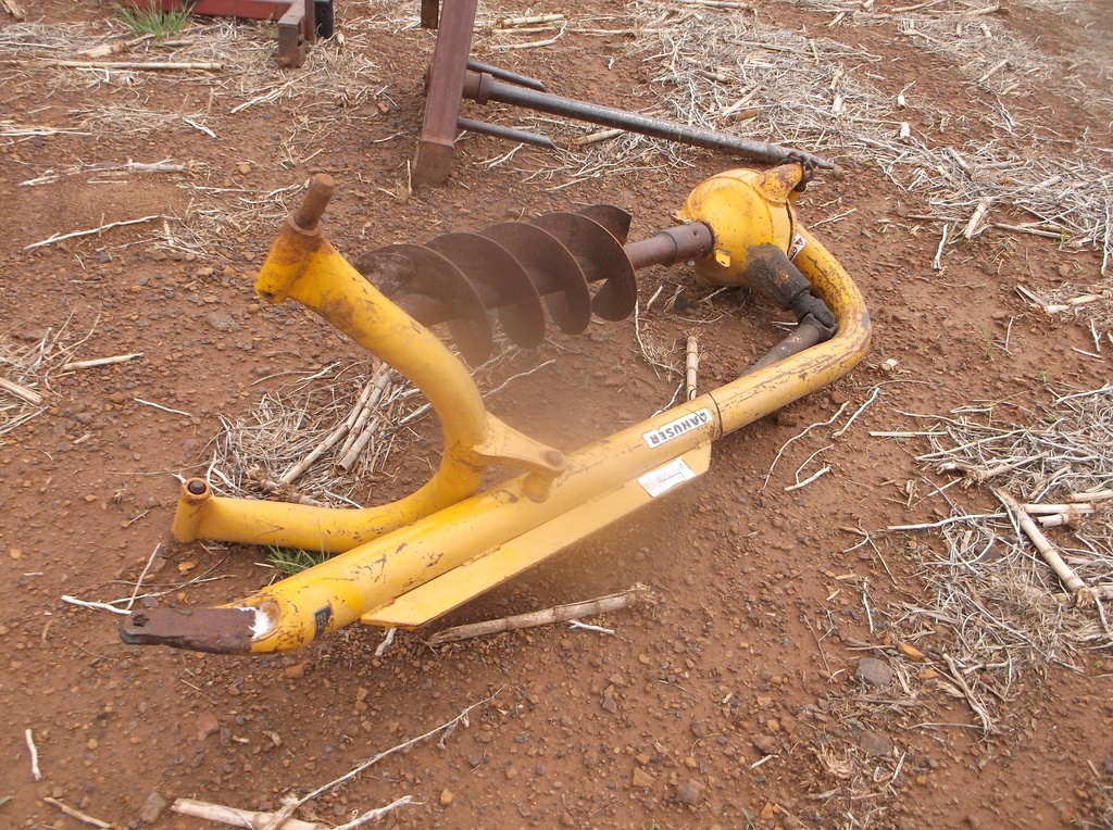 DSCF9469.JPG