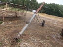 DSCF9493.JPG