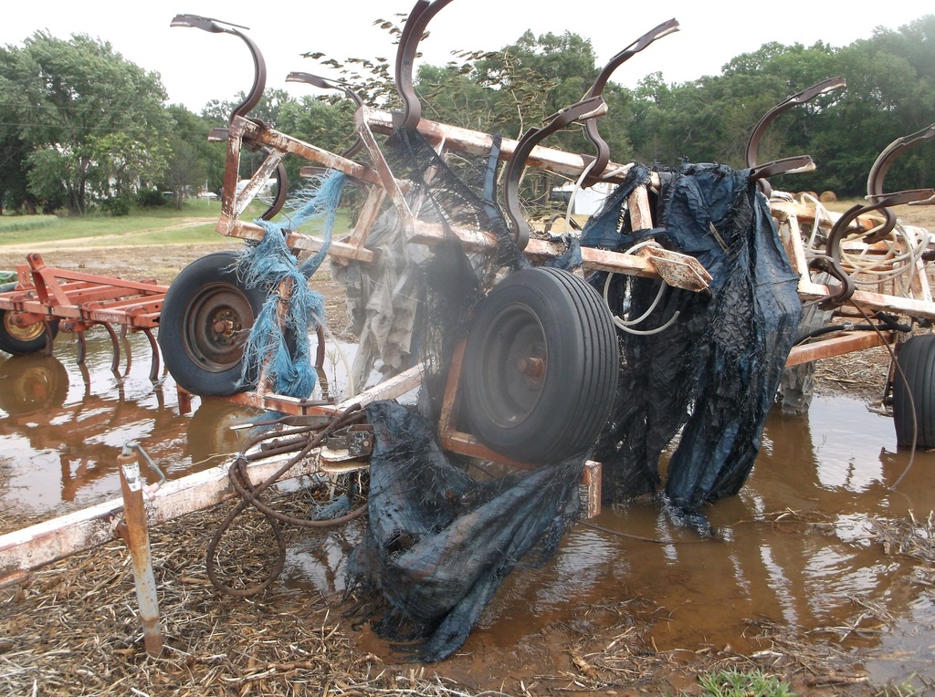 DSCF9488.JPG
