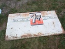 KIMG20260521_115242089.jpg