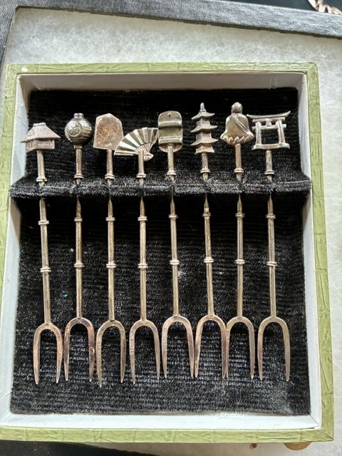 IMG_3449.jpeg