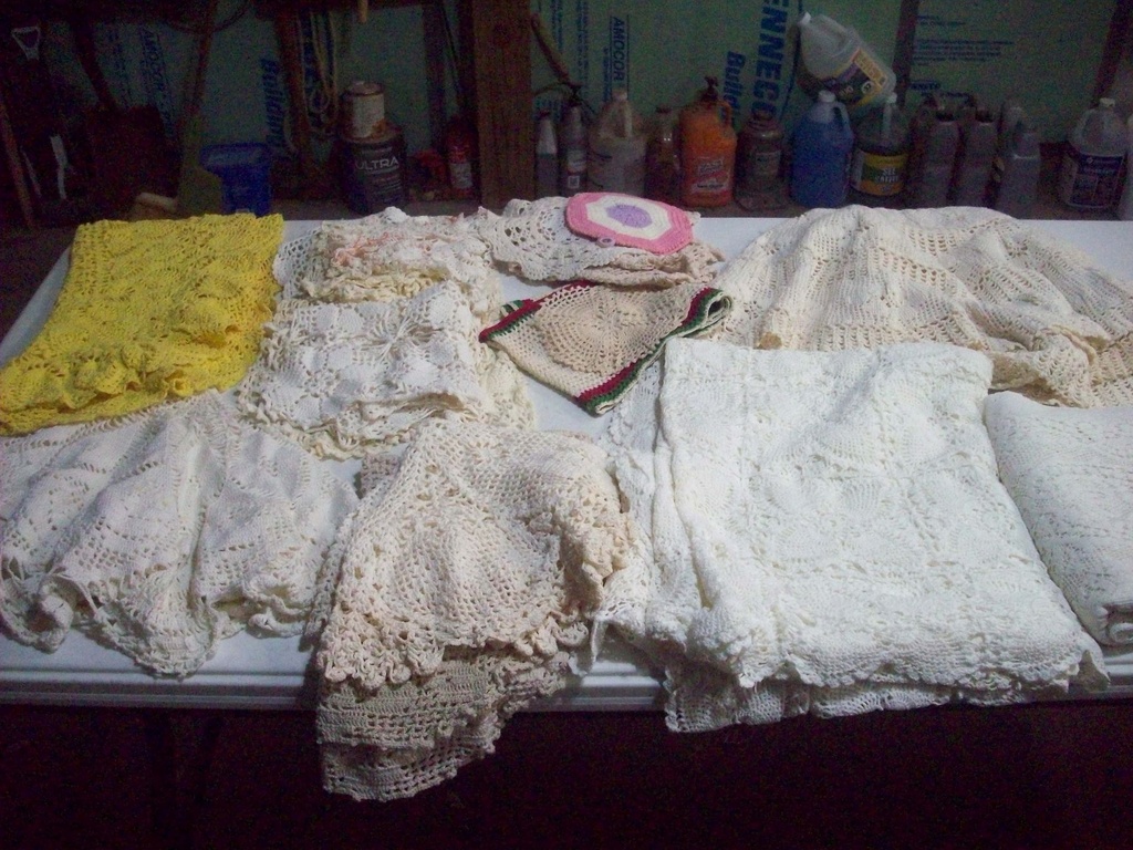 100_3259.JPG