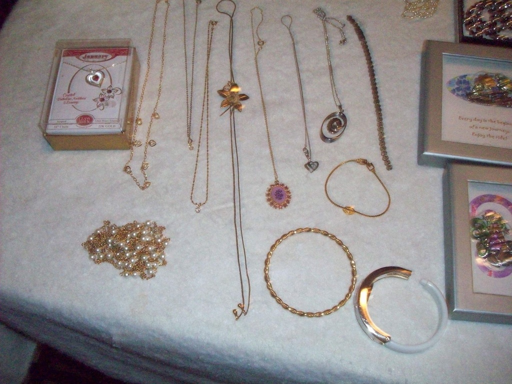 100_2539.JPG