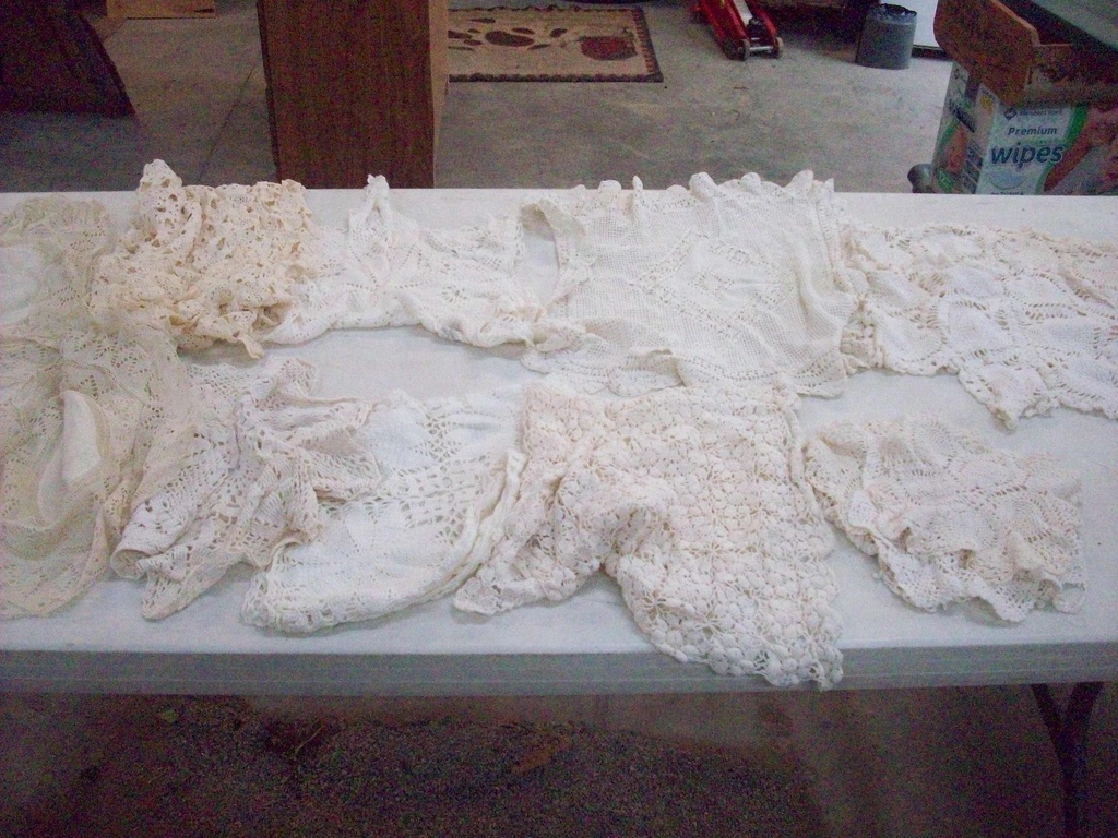 100_2483.JPG