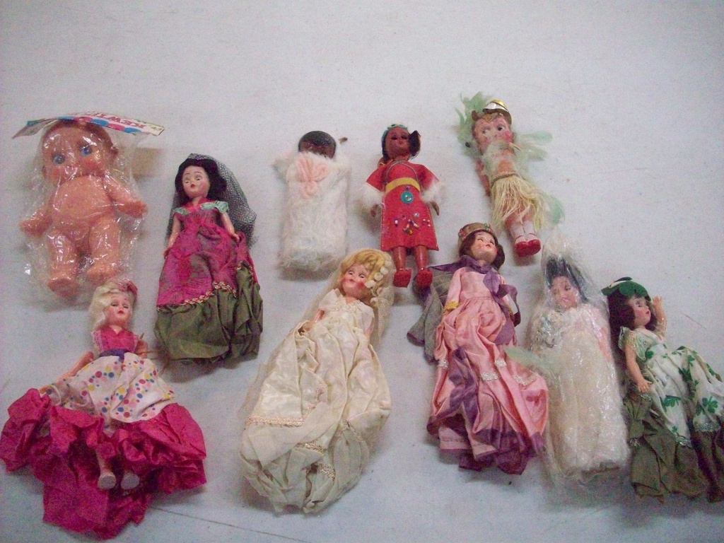 100_2481.JPG