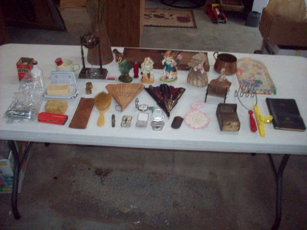 100_2477.JPG
