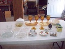 100_2471.JPG